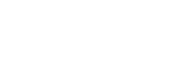 佛山市博鷗機械科技有限公司